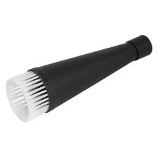 TORNADOR PROFISSIONAL PARA LIMPEZA - VONDER