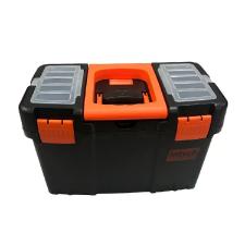 CAIXA ORGANIZADORA DE FERRAMENTAS ORG2000 - INTECH