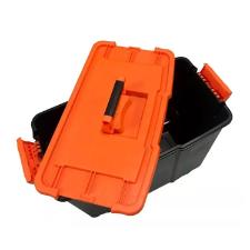 CAIXA ORGANIZADORA DE FERRAMENTAS ORG2000 - INTECH