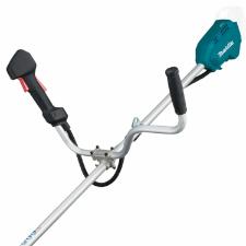 APARADOR DE GRAMA A BATERIA DUR187UZ - MAKITA