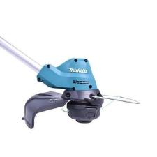 APARADOR DE GRAMA A BATERIA DUR187UZ - MAKITA