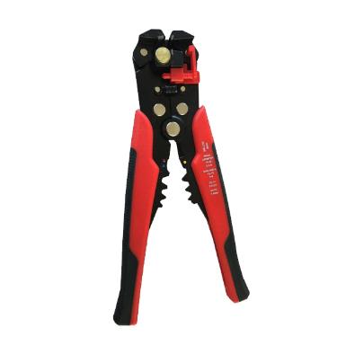 ALICATE AUTOM�TICO DECAPADOR E CRIMPADOR 3578 - LOTUS