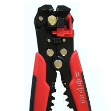 ALICATE AUTOM�TICO DECAPADOR E CRIMPADOR 3578 - LOTUS