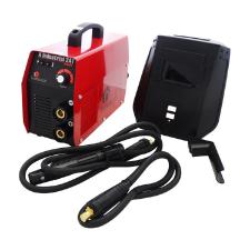 INVERSOR DE SOLDA 241 200AMP BAMBOZZI