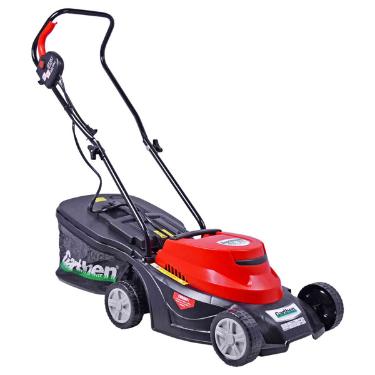 M�QUINA CORTAR GRAMA 1800W GC34 GARTHEN