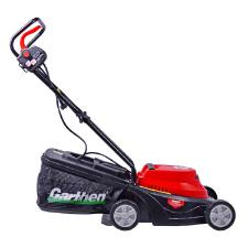 M�QUINA CORTAR GRAMA 1800W GC34 GARTHEN