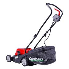 M�QUINA CORTAR GRAMA 1800W GC34 GARTHEN