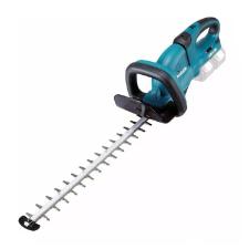 APARADOR DE CERCA VIVA 550MM DUH551Z - MAKITA