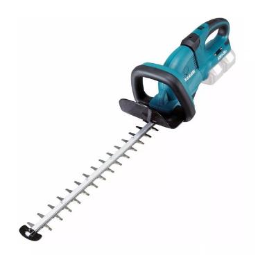 APARADOR DE CERCA VIVA 550MM DUH551Z - MAKITA