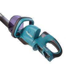 APARADOR DE CERCA VIVA 550MM DUH551Z - MAKITA