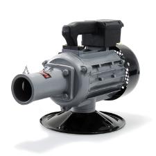 VIBRADOR DE CONCRETO 1,5CV 621001 - TOYAMA