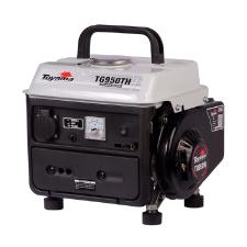 GERADOR A GASOLINA 2 TEMPOS TG950TH - TOYAMA
