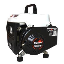 GERADOR A GASOLINA 2 TEMPOS TG950TH - TOYAMA