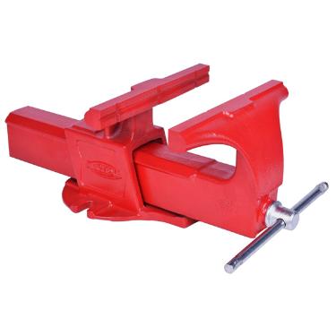 TORNO DE BANCADA FIXO NR5 - METASUL