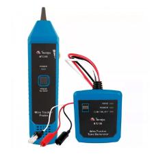 IDENTIFICADOR DE CABOS MTC183 - MINIPA