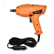 CHAVE DE IMPACTO 12V AU610 - MULTILASER