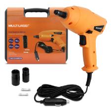 CHAVE DE IMPACTO 12V AU610 - MULTILASER