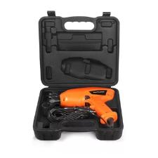 CHAVE DE IMPACTO 12V AU610 - MULTILASER