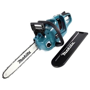 MOTOSSERRA A BATERIA 36V DUC353Z - MAKITA