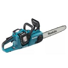 MOTOSSERRA A BATERIA 36V DUC353Z - MAKITA