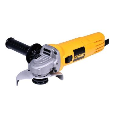 ESMERILHADEIRA COM REGULAGEM DE VELOCIDADE 5