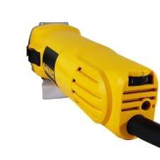 ESMERILHADEIRA COM REGULAGEM DE VELOCIDADE 5