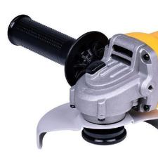 ESMERILHADEIRA COM REGULAGEM DE VELOCIDADE 5