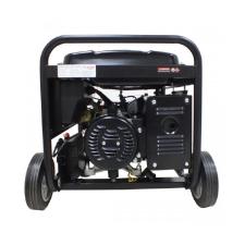 GERADOR � GASOLINA 15HP PARTIDA EL�TRICA VGE8100P - VULCAN