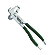 ALICATE BALANCEAMENTO DE RODAS ST92107SC - SATA