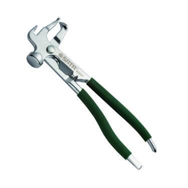 ALICATE BALANCEAMENTO DE RODAS ST92107SC - SATA