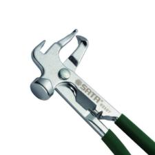 ALICATE BALANCEAMENTO DE RODAS ST92107SC - SATA