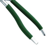 ALICATE BALANCEAMENTO DE RODAS ST92107SC - SATA