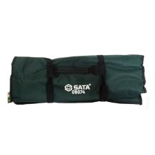 JOGO DE CHAVE COMBINADA 1/4