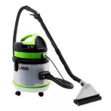 LAVADORA EXTRATORA EP127-220 - IPC BRASIL