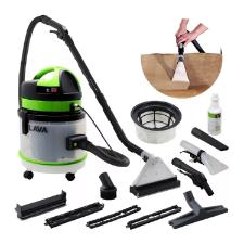 LAVADORA EXTRATORA EP127-220 - IPC BRASIL