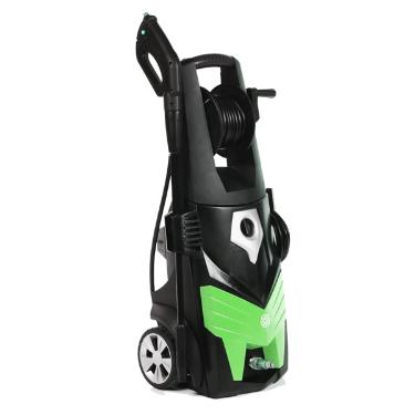 LAVADORA DE ALTA PRESS�O PWC22P - IPC BRASIL