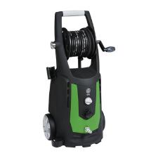 LAVADORA DE ALTA PRESS�O 1885PSI PWC23P - IPC BRASIL