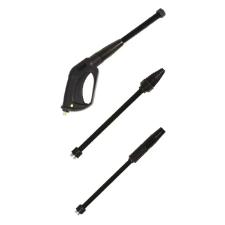 LAVADORA DE ALTA PRESS�O 1885PSI PWC23P - IPC BRASIL