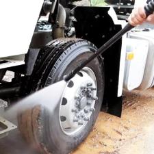 LAVADORA DE ALTA PRESS�O 1885PSI PWC23P - IPC BRASIL