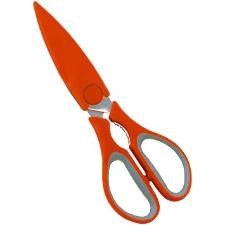 Tesoura para Cozinha