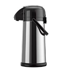 Garrafa T�rmica de Mesa Airpot em Inox 2,2L