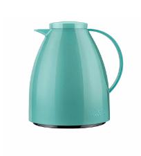 Bule Viena Baby Verde Blush 400ml