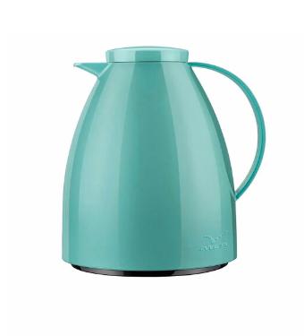 Bule Viena Baby Verde Blush 400ml