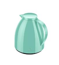 Bule Viena Baby Verde Blush 400ml