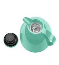 Bule Viena Baby Verde Blush 400ml