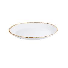 Travessa Funda Media Bambu