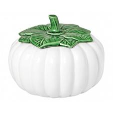 Moranga Branca Pequena