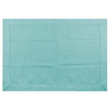 Lugar Americano Azul da L'Hermitage