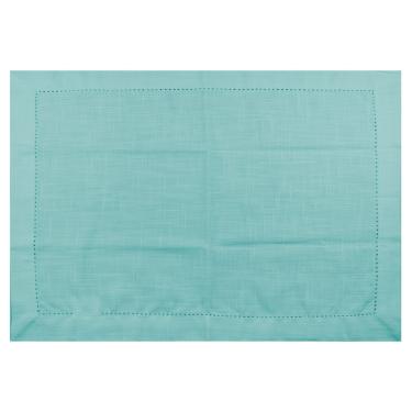 Lugar Americano Azul da L'Hermitage