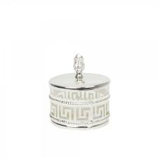 A�ucareiro Zig Zag de Zamac da Lyor